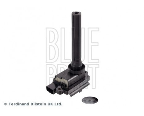 Ignition Coil ADK81476C Blue Print, Image 2