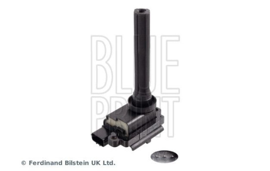 Ignition Coil ADK81476C Blue Print, Image 2