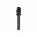 Ignition Coil ADK81477 Blue Print, Thumbnail 2