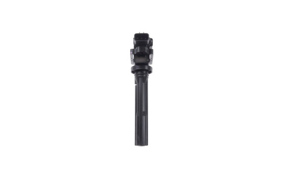 Ignition Coil ADK81477 Blue Print, Image 2
