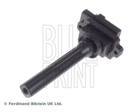 Ignition Coil ADK81477 Blue Print, Image 3