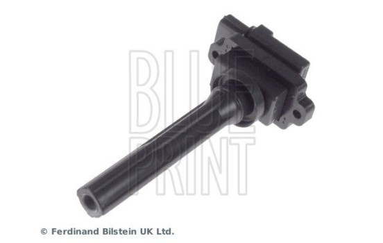 Ignition Coil ADK81477 Blue Print, Image 3