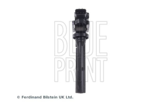 Ignition Coil ADK81477 Blue Print, Image 4
