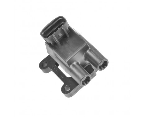 Ignition Coil ADK81479 Blue Print
