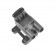 Ignition Coil ADK81479 Blue Print