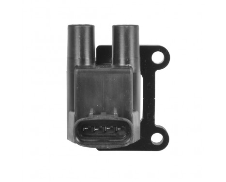 Ignition Coil ADK81479 Blue Print, Image 2