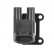 Ignition Coil ADK81479 Blue Print, Thumbnail 2