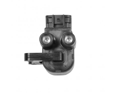 Ignition Coil ADK81479 Blue Print, Image 3