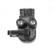 Ignition Coil ADK81479 Blue Print, Thumbnail 3