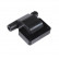 Ignition Coil ADK81481 Blue Print