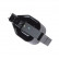 Ignition Coil ADK81481 Blue Print, Thumbnail 2