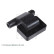 Ignition Coil ADK81481 Blue Print, Thumbnail 3