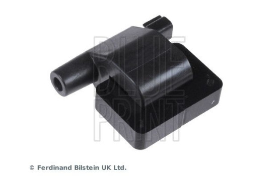 Ignition Coil ADK81481 Blue Print, Image 3