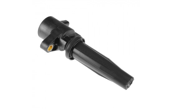 Ignition Coil ADM51416 Blue Print