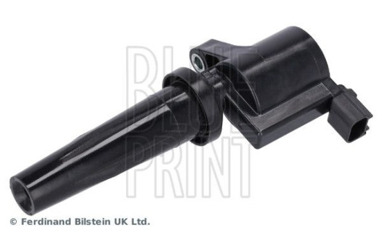 Ignition Coil ADM51416 Blue Print, Image 3