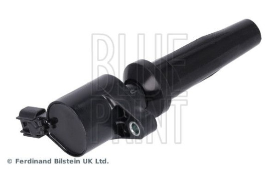 Ignition Coil ADM51416 Blue Print, Image 4