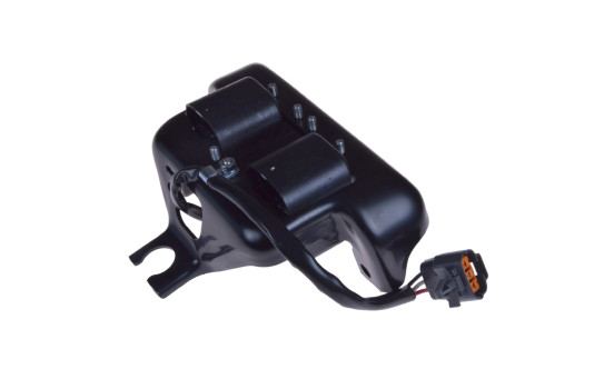 Ignition Coil ADM51474 Blue Print