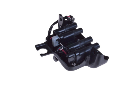 Ignition Coil ADM51474 Blue Print, Image 2