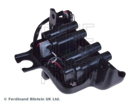 Ignition Coil ADM51474 Blue Print, Image 4