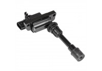 Ignition Coil ADM51475 Blue Print