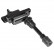 Ignition Coil ADM51475 Blue Print