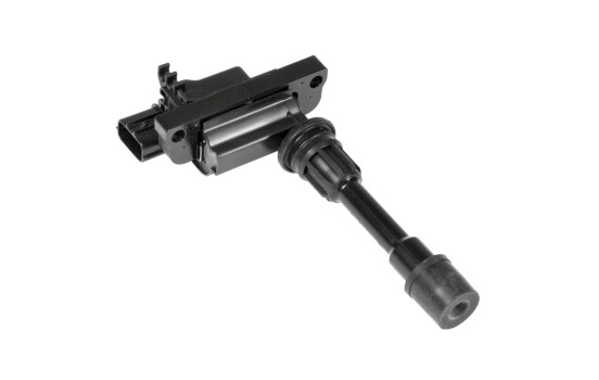 Ignition Coil ADM51475 Blue Print