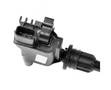 Ignition Coil ADM51475 Blue Print, Image 2
