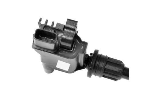 Ignition Coil ADM51475 Blue Print, Image 2