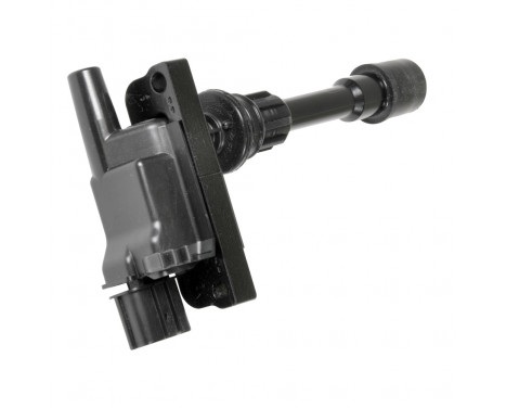 Ignition Coil ADM51475 Blue Print, Image 3