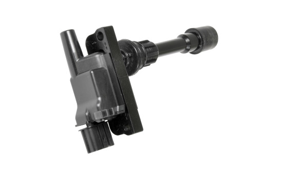 Ignition Coil ADM51475 Blue Print, Image 3