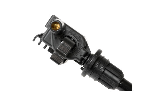 Ignition Coil ADM51475 Blue Print, Image 4