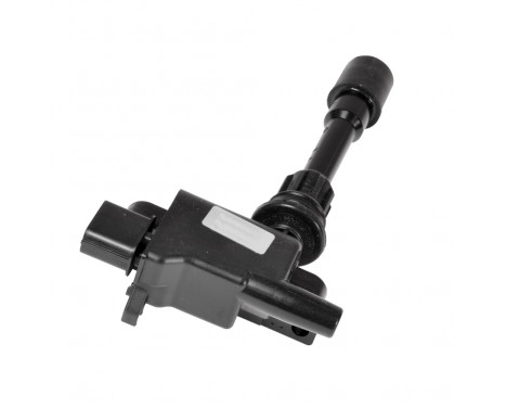 Ignition Coil ADM51475 Blue Print, Image 5
