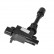 Ignition Coil ADM51475 Blue Print, Thumbnail 5