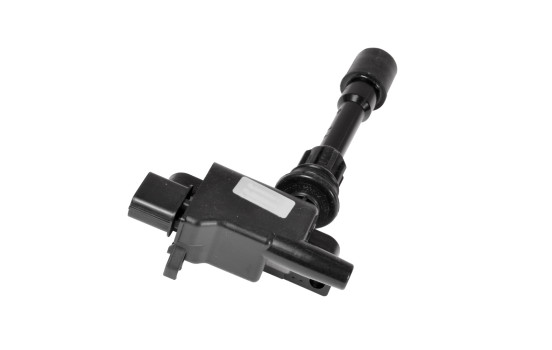 Ignition Coil ADM51475 Blue Print, Image 5