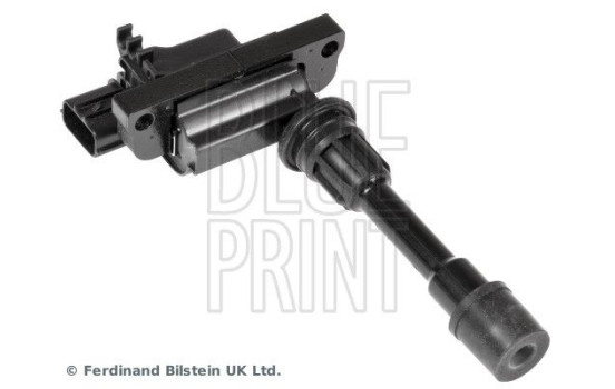 Ignition Coil ADM51475 Blue Print, Image 6