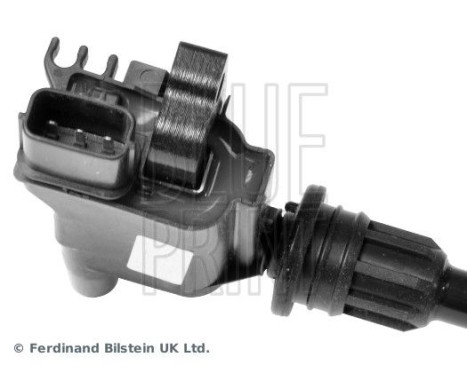 Ignition Coil ADM51475 Blue Print, Image 7