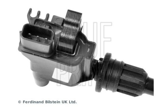 Ignition Coil ADM51475 Blue Print, Image 7