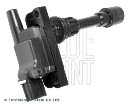 Ignition Coil ADM51475 Blue Print, Image 8