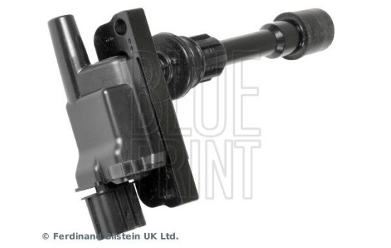 Ignition Coil ADM51475 Blue Print, Image 8