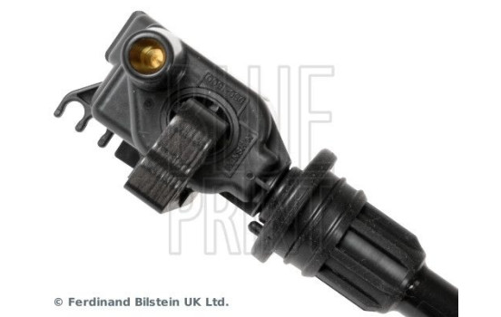 Ignition Coil ADM51475 Blue Print, Image 9