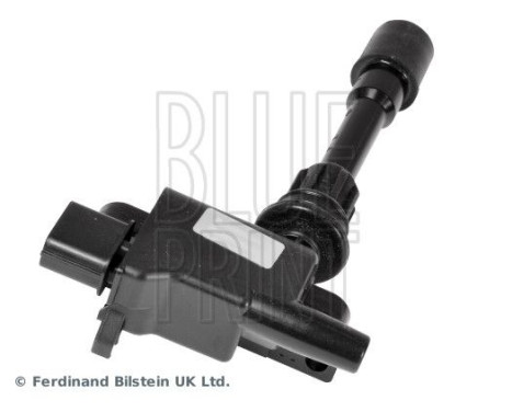 Ignition Coil ADM51475 Blue Print, Image 10
