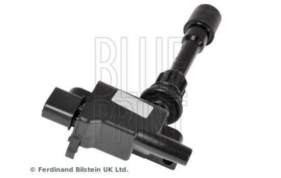Ignition Coil ADM51475 Blue Print, Image 10