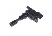 Ignition Coil ADM51476 Blue Print