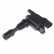 Ignition Coil ADM51476 Blue Print