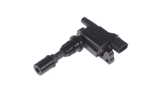 Ignition Coil ADM51476 Blue Print