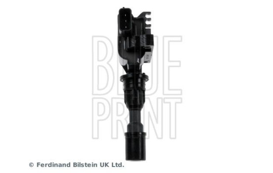 Ignition Coil ADM51476 Blue Print, Image 4