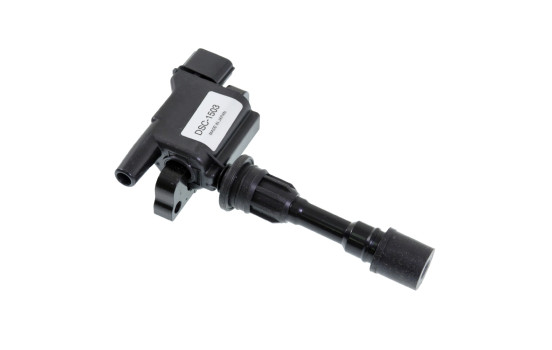 Ignition Coil ADM51486C Blue Print