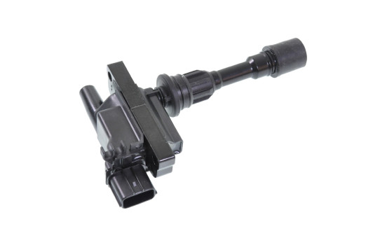 Ignition Coil ADM51486C Blue Print, Image 2