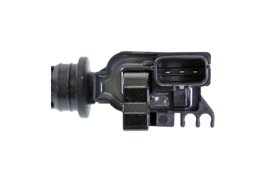 Ignition Coil ADM51486C Blue Print, Image 3