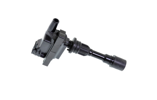 Ignition Coil ADM51486C Blue Print, Image 4